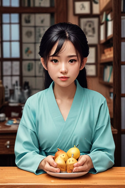 Mộng Càn Khôn