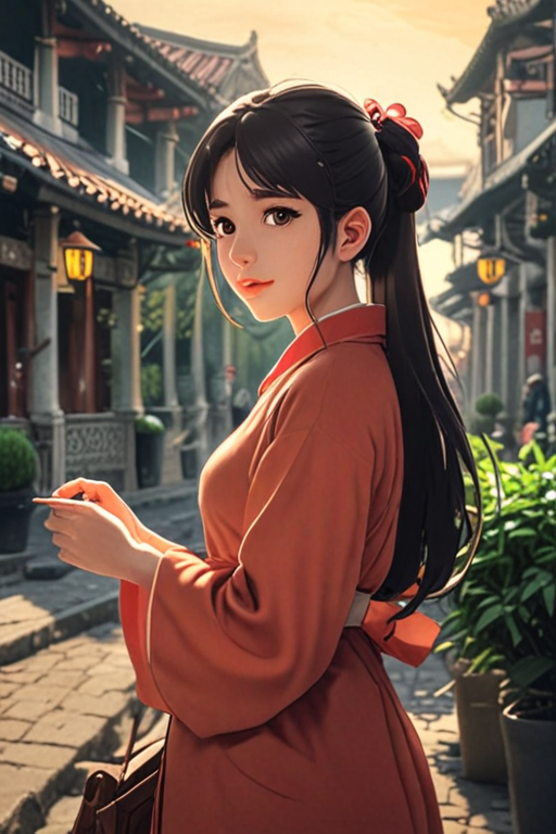 Tân Bạch Xà Vấn Tiên