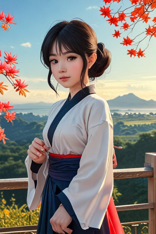 Nhật Kí Thần Linh