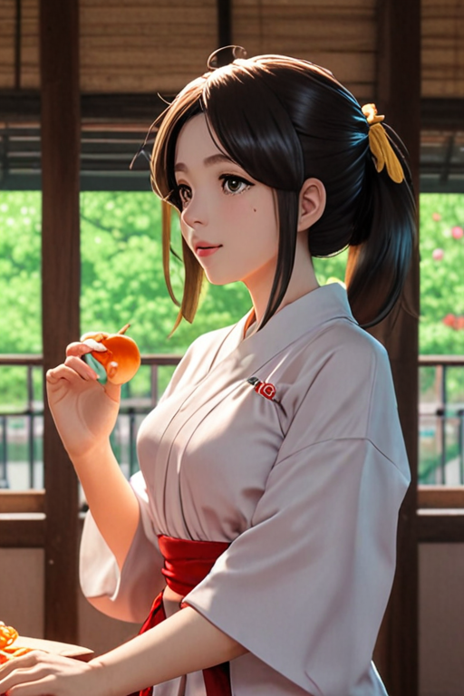 Cẩm Tịch
