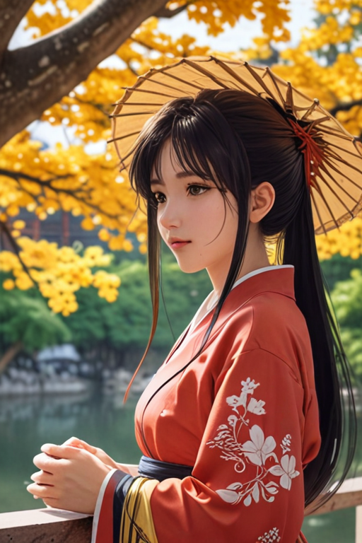 Sư Tôn Mỗi Đêm Đều Muốn Ta Hống Ngủ