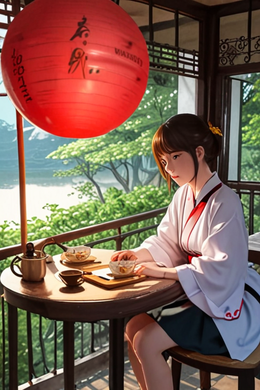 Ta Dùng Đạo Chủng Đúc Trường Sinh