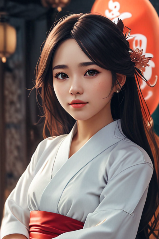 Ma Vương Chinh Đồ