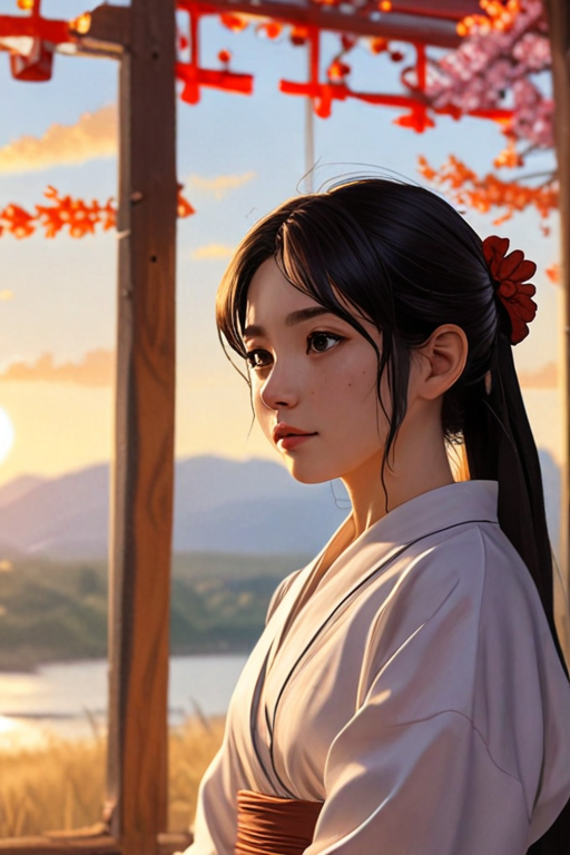 Chán Tu Luyện, Làm Lão Sư