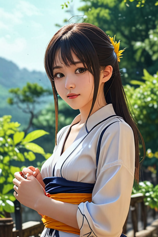 Phương Trượng