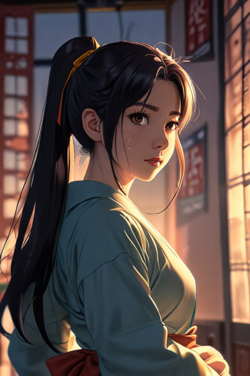 Lôi Quân