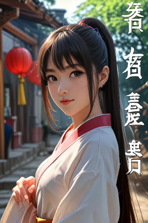 Kiến Long