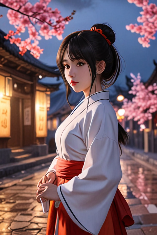 Hoán Nhật Tiễn
