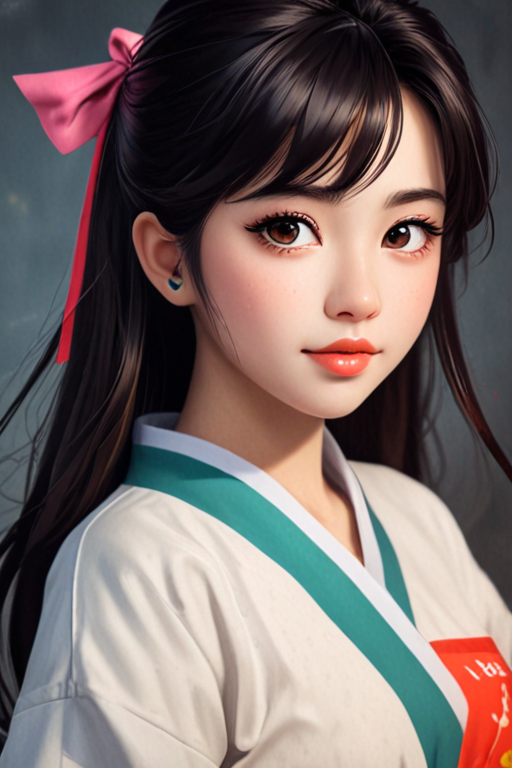 Cửu Linh