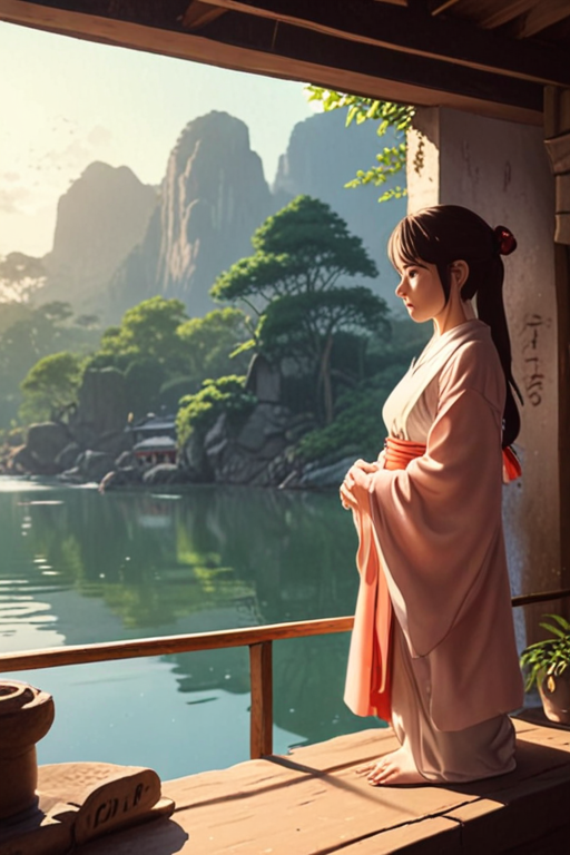 Hậu Tinh Thần Biến
