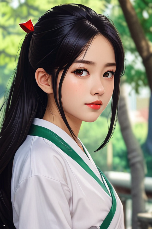 Cửu Thiên