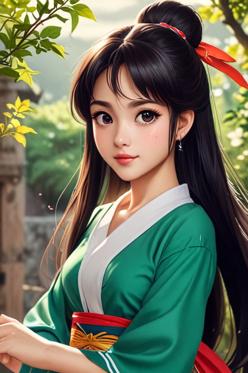 Bất Diệt Thánh Linh