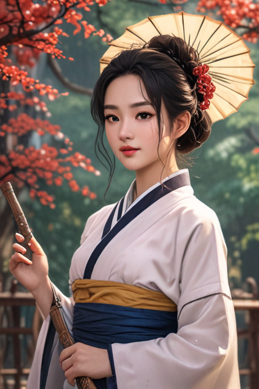 Hệ Thống Thiên Ngoại Chi Ma