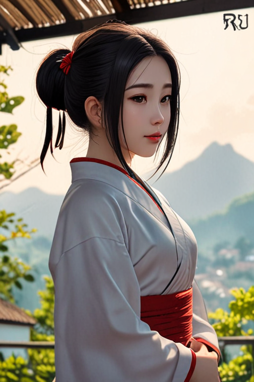Đông Châu Ký