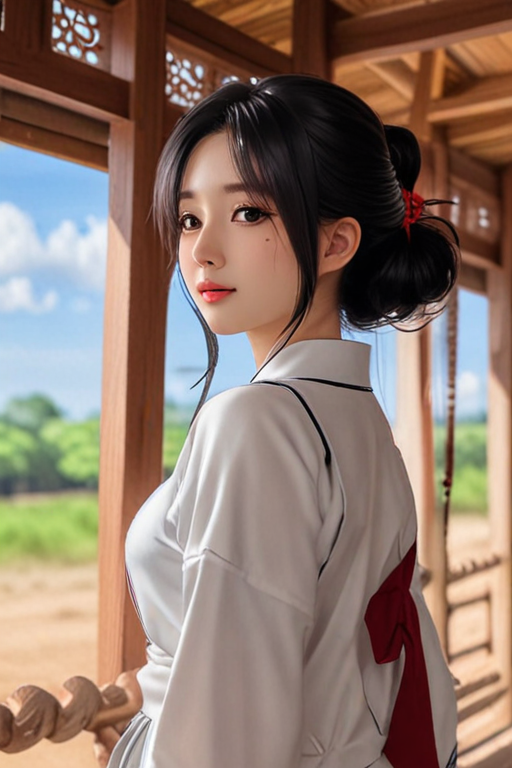 Đệ Nhất Thần Thâu