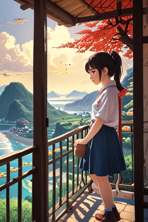 Ta Là Con Rối Vô Địch