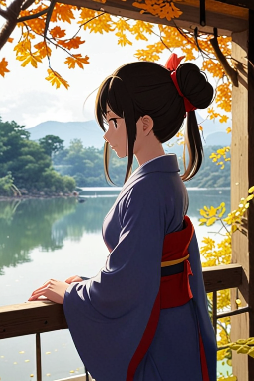 Mọi Người Tu Tiên Ta Làm Ruộng