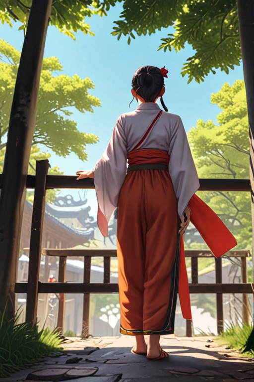 Ngũ Thần Đại Lục