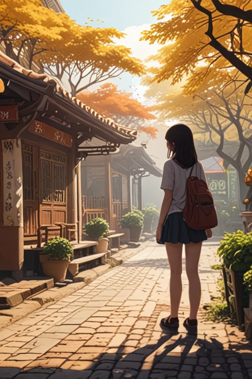 Điệu Thấp Làm Hoàng Đế