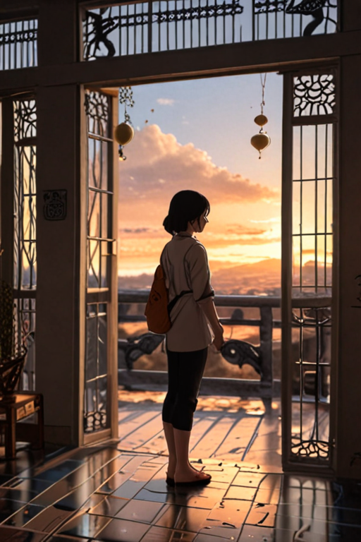 Toàn Cầu Hung Thú Ta Có Vô Số Thần Thoại Cấp Sủng Thú