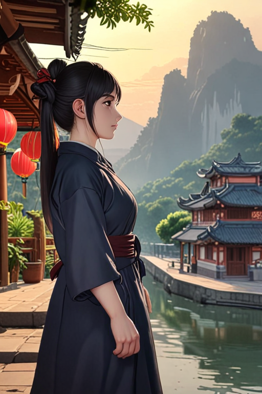 Thiên Sơn Tuyết Liên