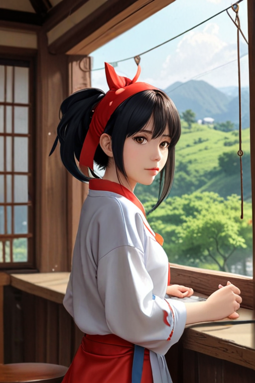 Bất Diệt