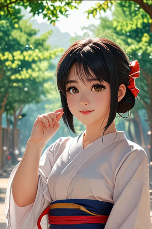 Nghe Thấy Tiếng Lòng Của Ta, Toàn Tông Pháo Hôi Tạo Phản Rồi