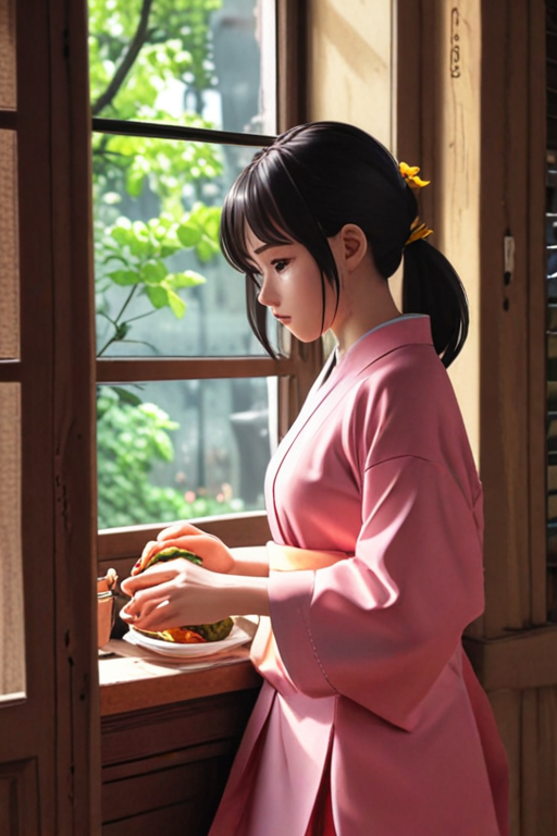 Bất Diệt Kiếm Thể