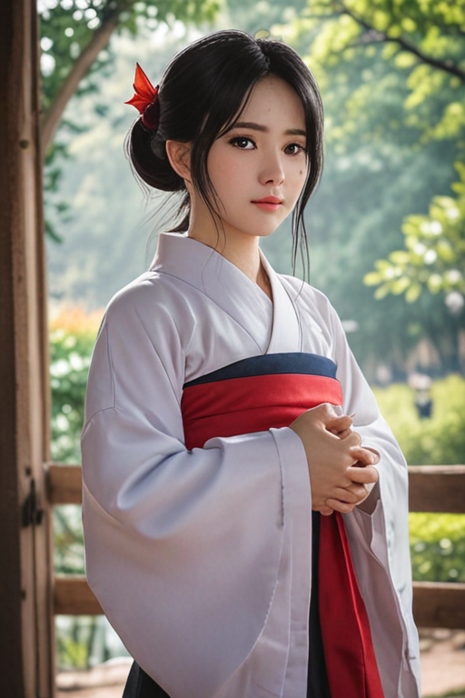 Thần Ẩn