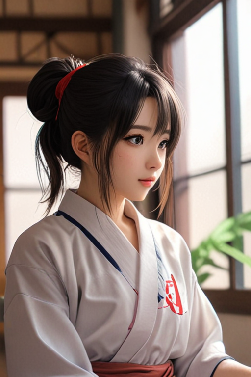 Cực Đạo Thiên Ma