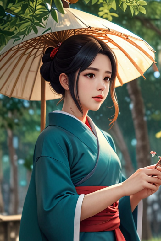 Vô Thượng Luân Hồi
