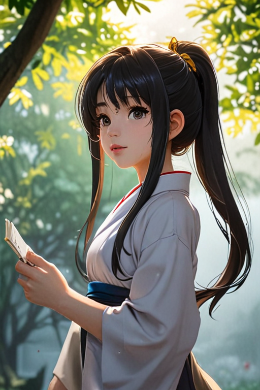 Truyền Thuyết Ác Thần