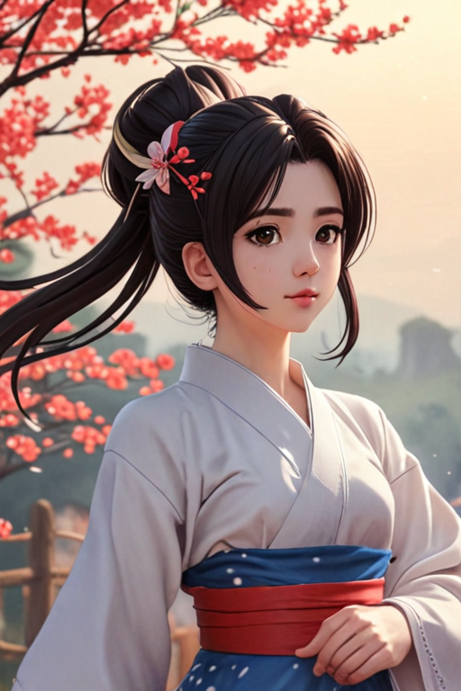 Vô Tận Kiếm Trang