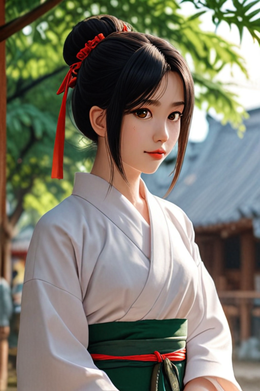 Đan Thần