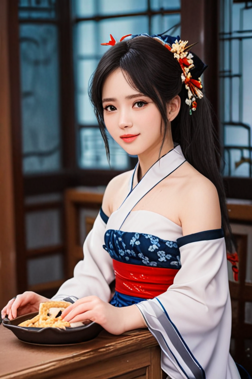 Thái Cổ Cuồng Ma
