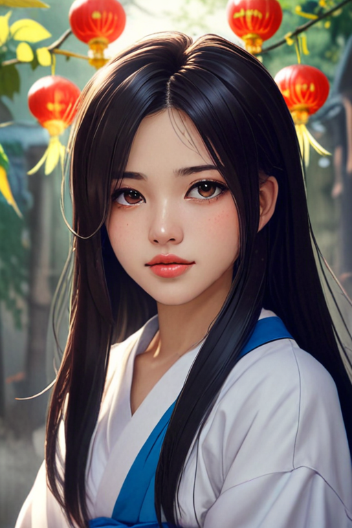 Ma Thần Máu