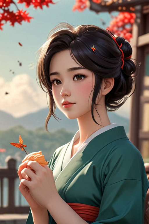 Dị Giới Thú Y