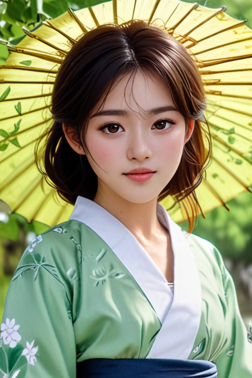 Dự Báo Cái Chết – Siêu Nhân Ếch Xanh