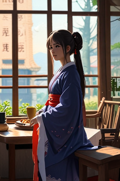 Kế Hoạch Hoàn Hảo