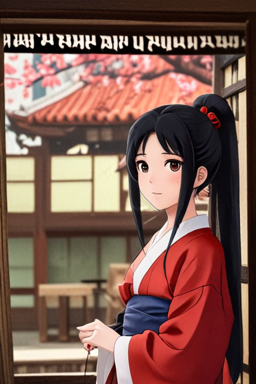 Hồi Kí Tội Lỗi