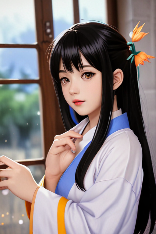 Bóng Tối Kinh Hoàng
