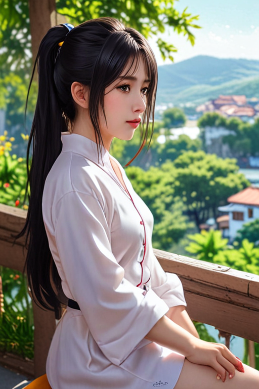 Linh Hồn Ác