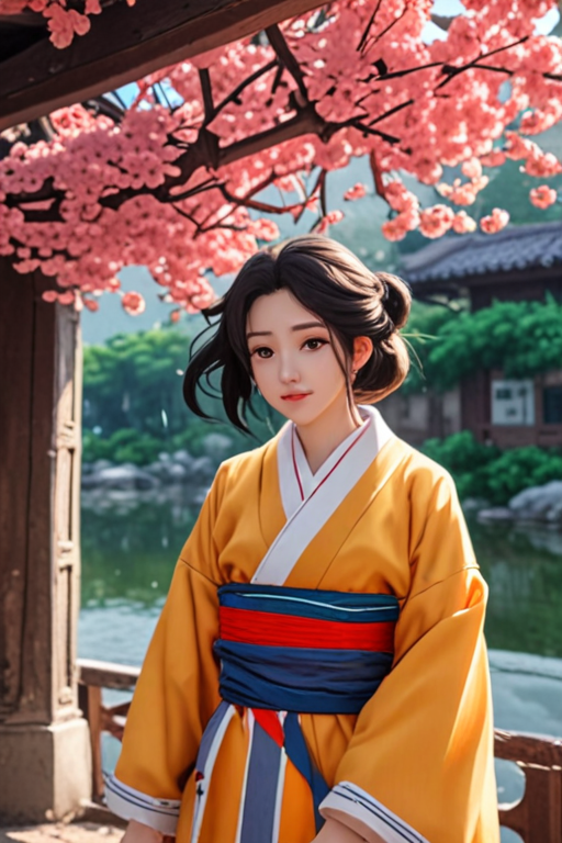 Thông Điệp Cuối Cùng