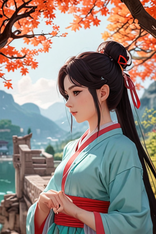 Vương Quốc Những Kẻ Lạ Mặt