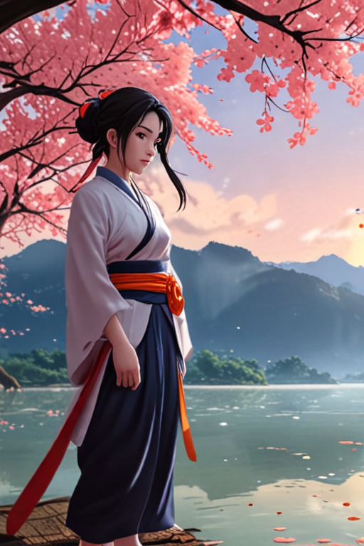 Thám Tử Sài Gòn