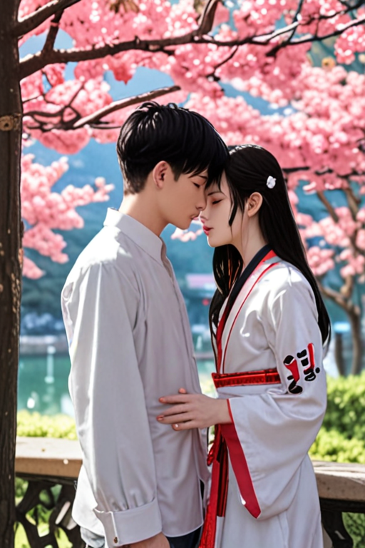 Tui Là Girl Không Phải Boy