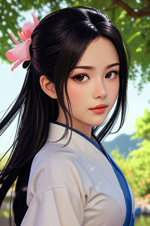 Giông Tố Thảo Nguyên