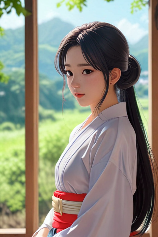 Biện Hộ Trắng Án