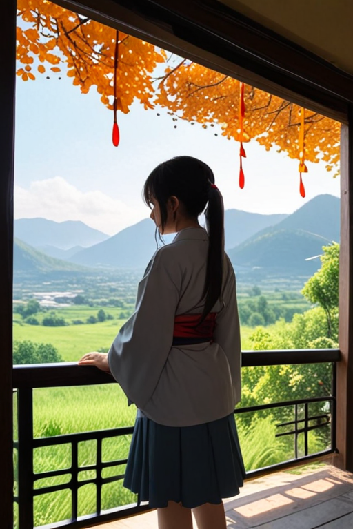 Vụ Bí Ẩn: Con Ngựa Không Đầu