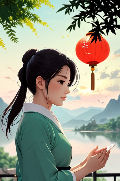 Nếu Còn Có Ngày Mai